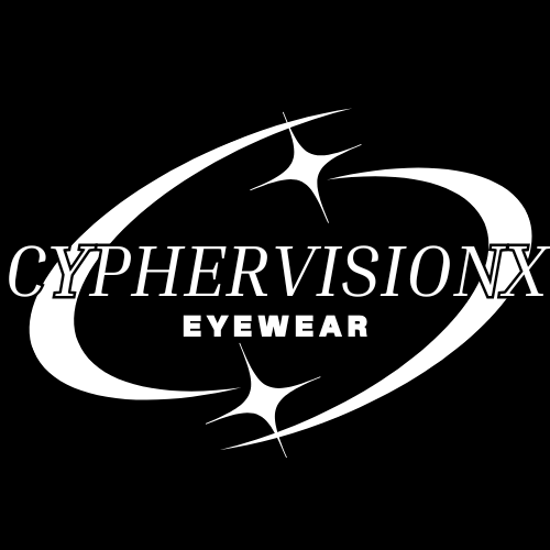 CypherVisionX